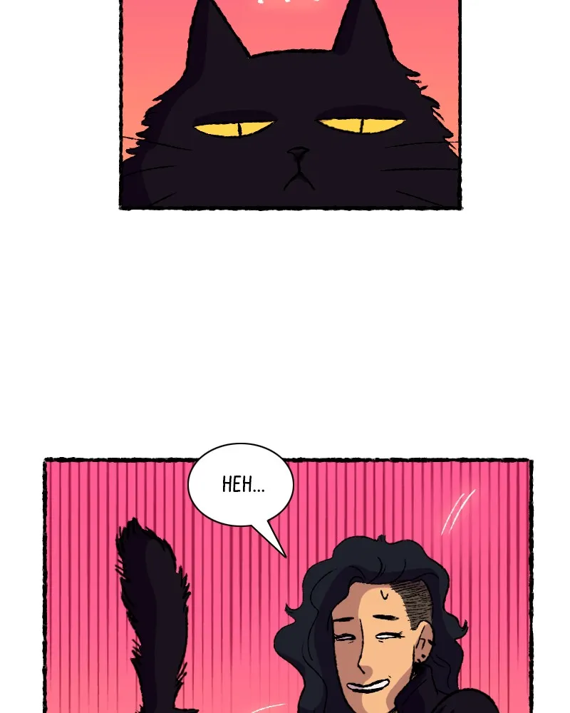 Bad Signs Chapter 71 page 7 - 