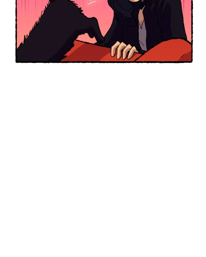 Bad Signs Chapter 71 page 8 - 