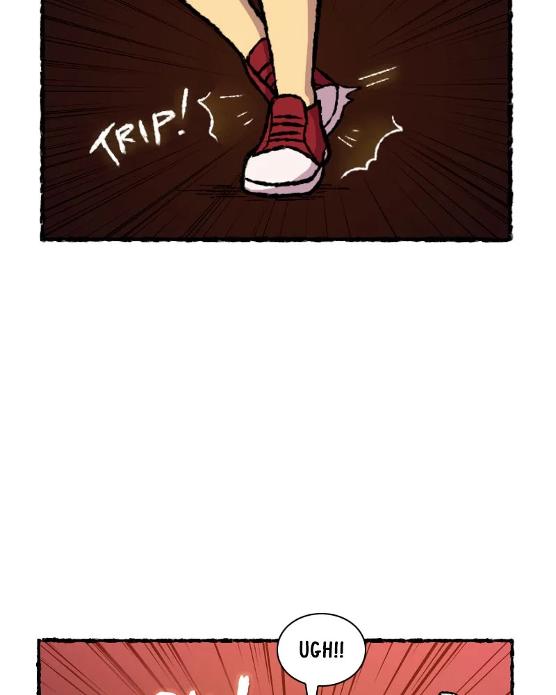 Bad Signs Chapter 72 page 11 - 
