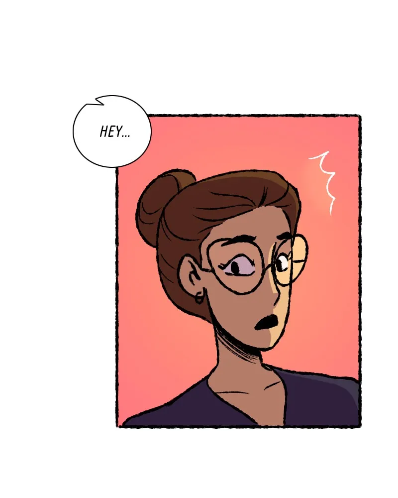 Bad Signs Chapter 72 page 27 - 