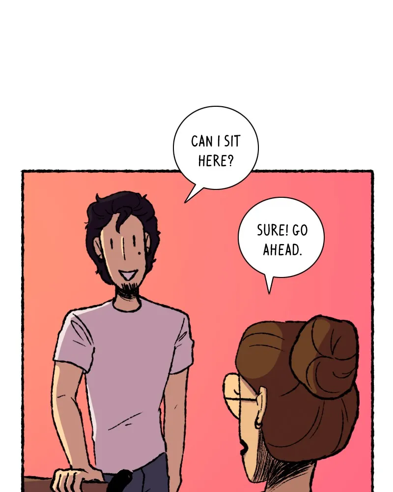 Bad Signs Chapter 72 page 28 - 