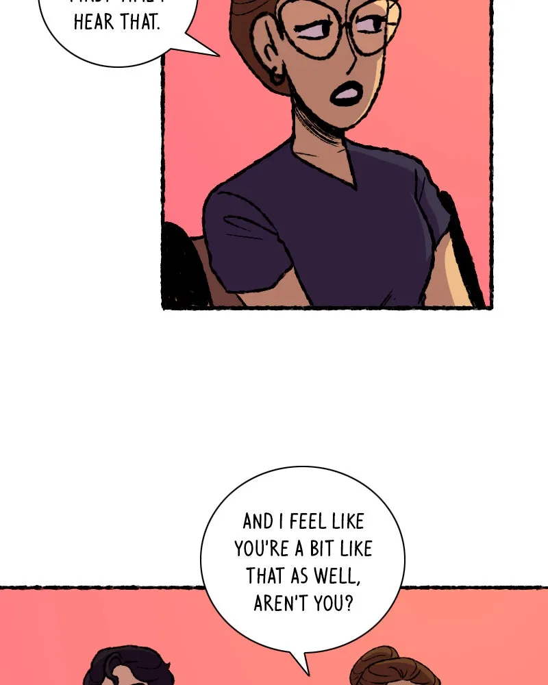 Bad Signs Chapter 72 page 32 - 