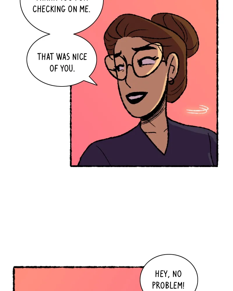 Bad Signs Chapter 72 page 36 - 