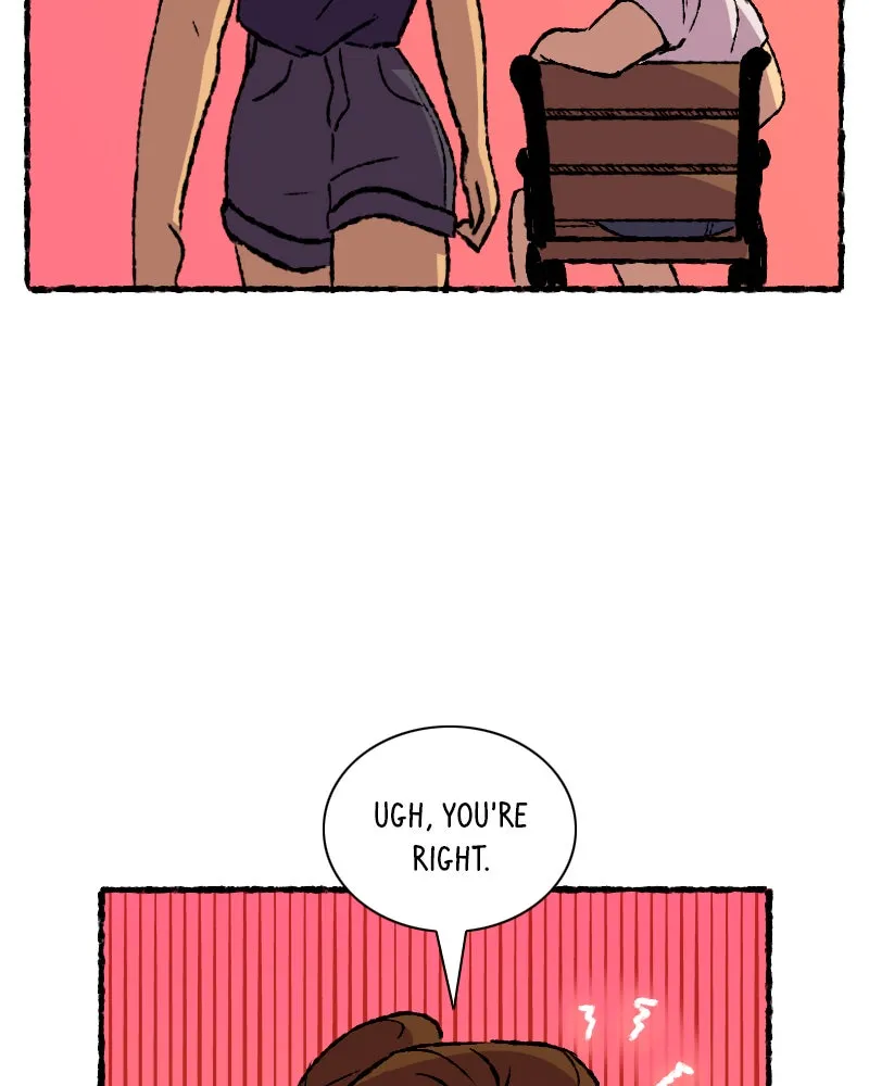 Bad Signs Chapter 72 page 41 - 