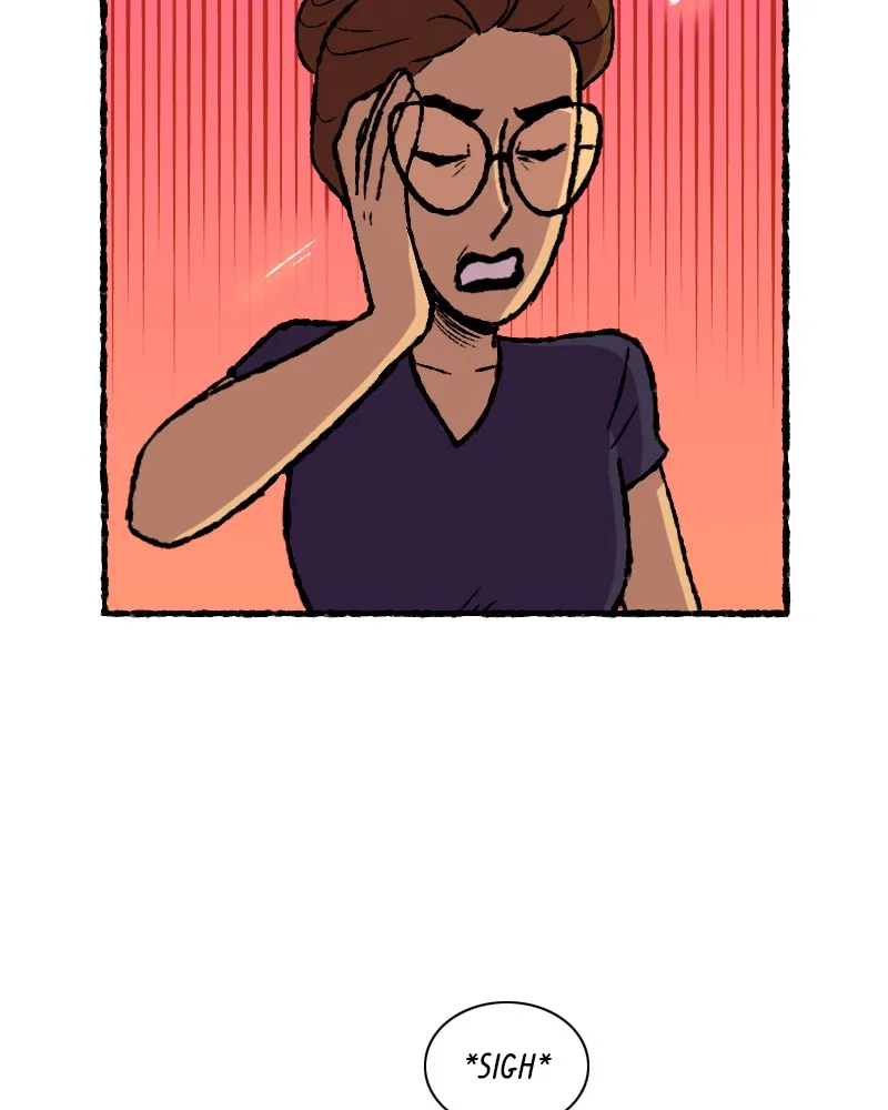 Bad Signs Chapter 72 page 42 - 