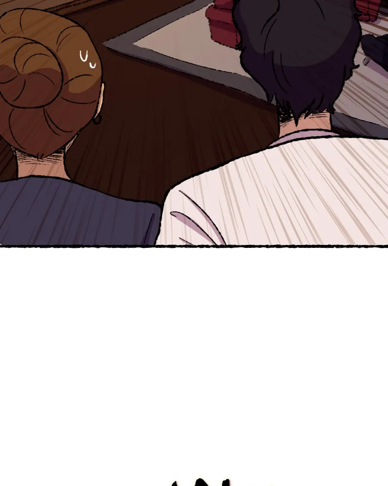 Bad Signs Chapter 72 page 47 - 