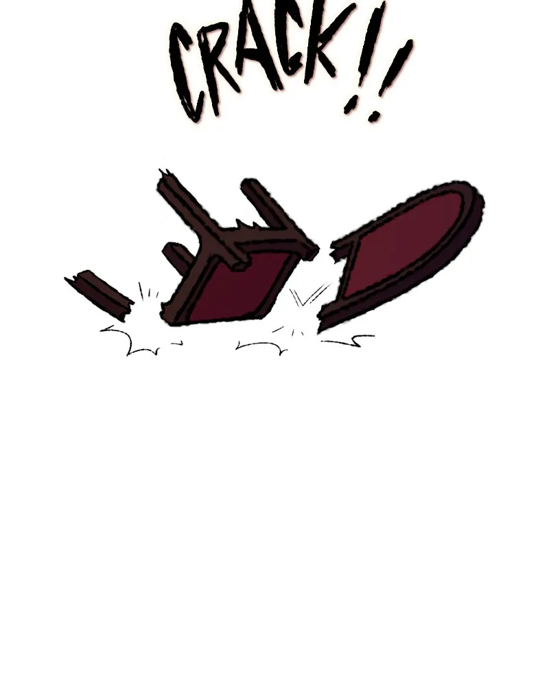 Bad Signs Chapter 72 page 48 - 