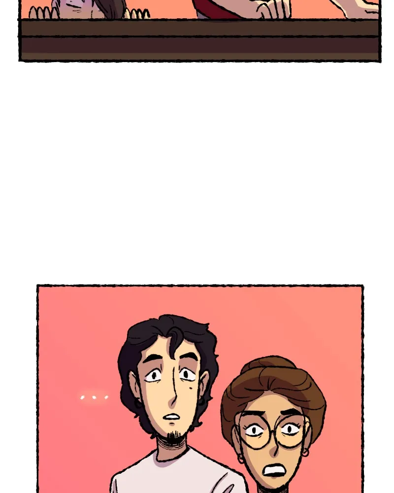 Bad Signs Chapter 72 page 53 - 