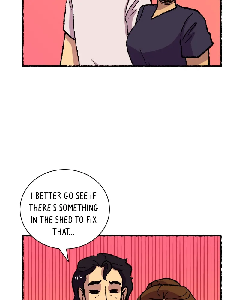 Bad Signs Chapter 72 page 54 - 