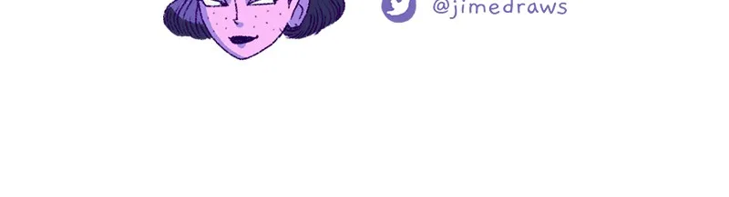 Bad Signs Chapter 72 page 56 - 