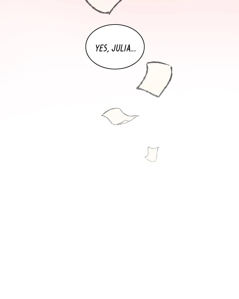 Bad Signs Chapter 72 page 7 - 