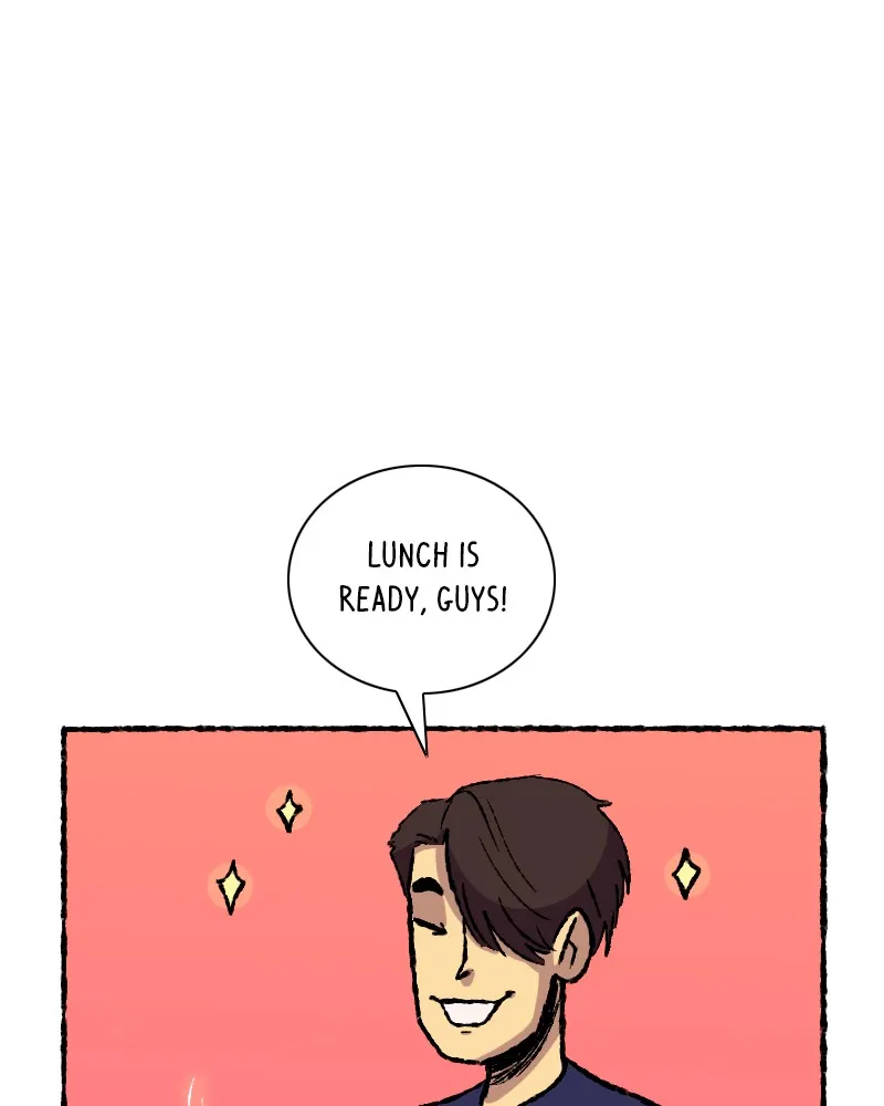 Bad Signs Chapter 72 page 9 - 