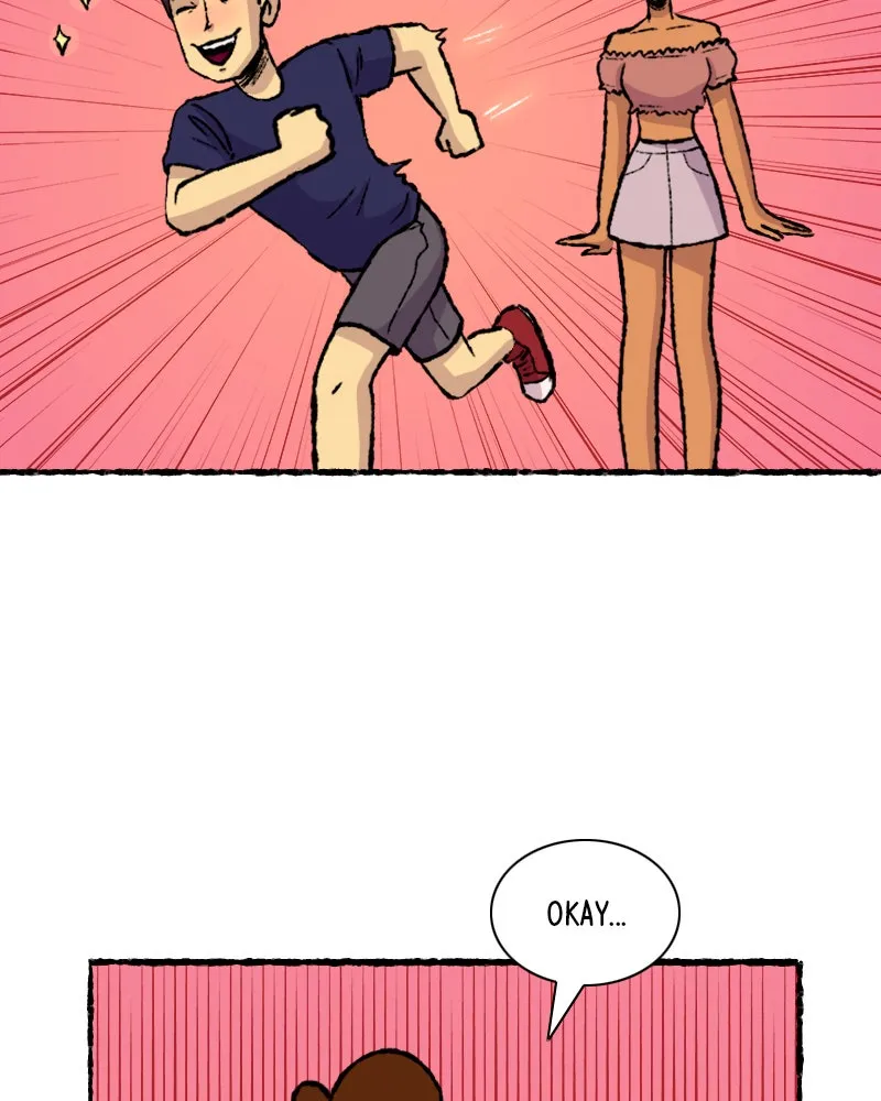 Bad Signs Chapter 73 page 12 - 
