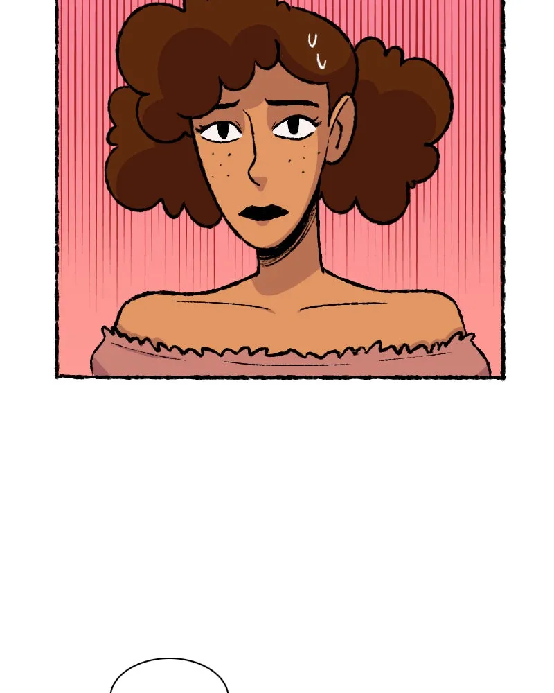 Bad Signs Chapter 73 page 13 - 