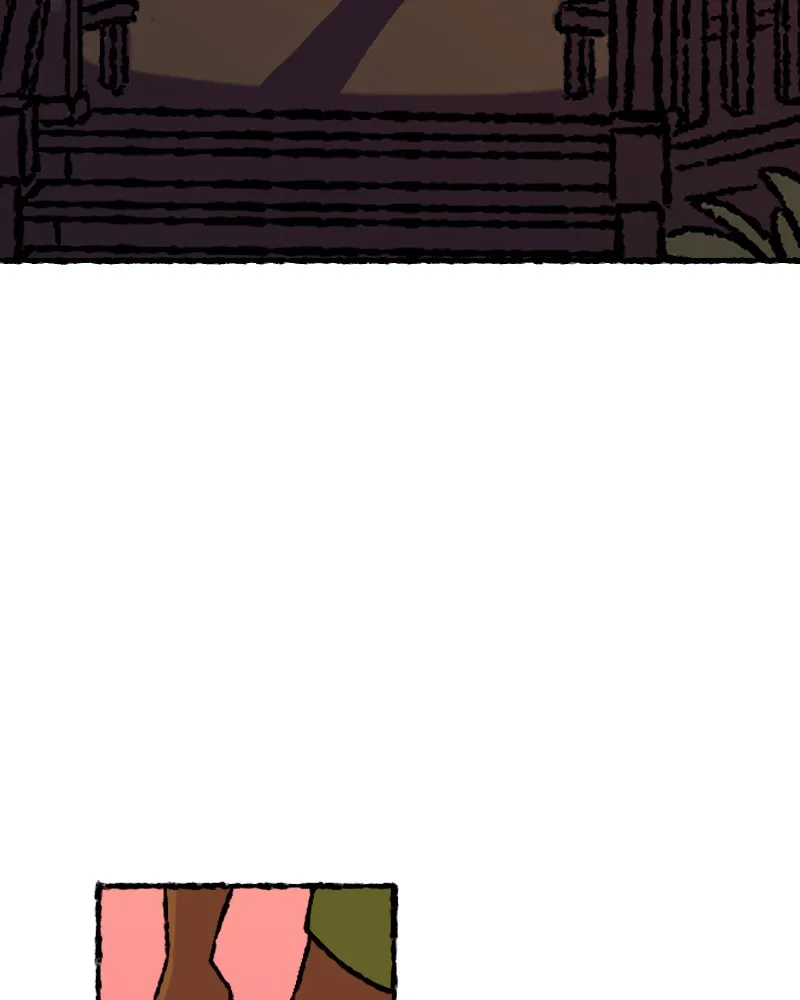Bad Signs Chapter 73 page 20 - 