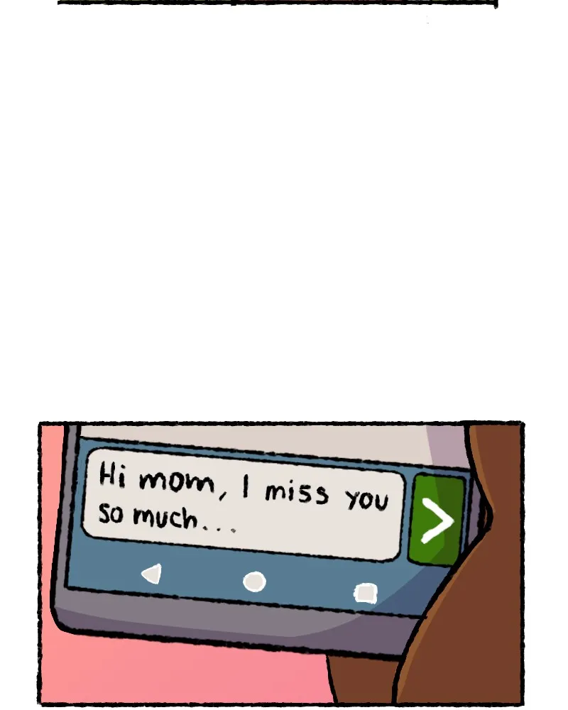 Bad Signs Chapter 73 page 23 - 