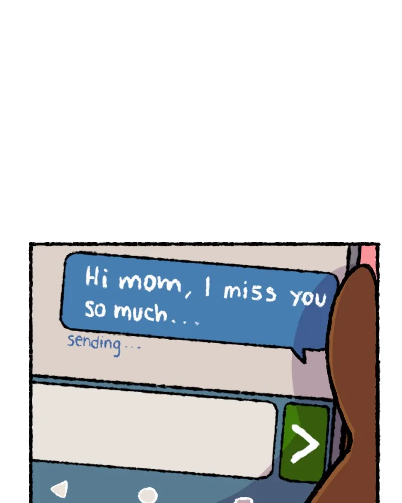Bad Signs Chapter 73 page 24 - 