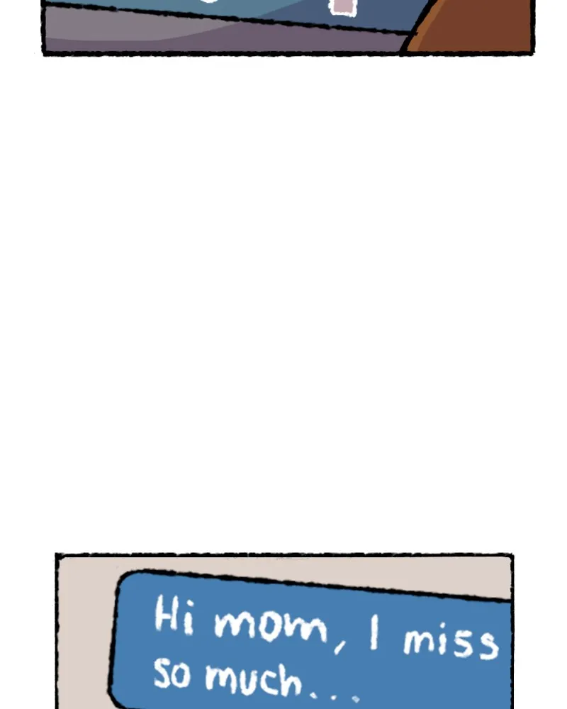 Bad Signs Chapter 73 page 25 - 