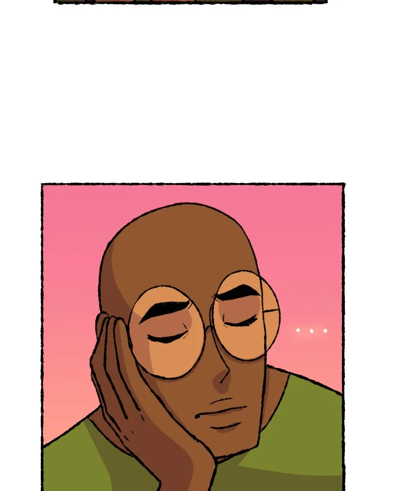 Bad Signs Chapter 73 page 29 - 