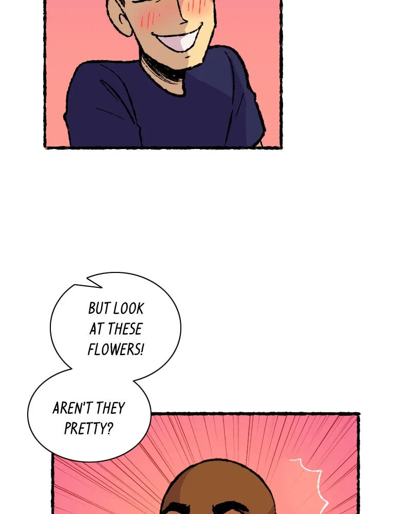 Bad Signs Chapter 73 page 34 - 