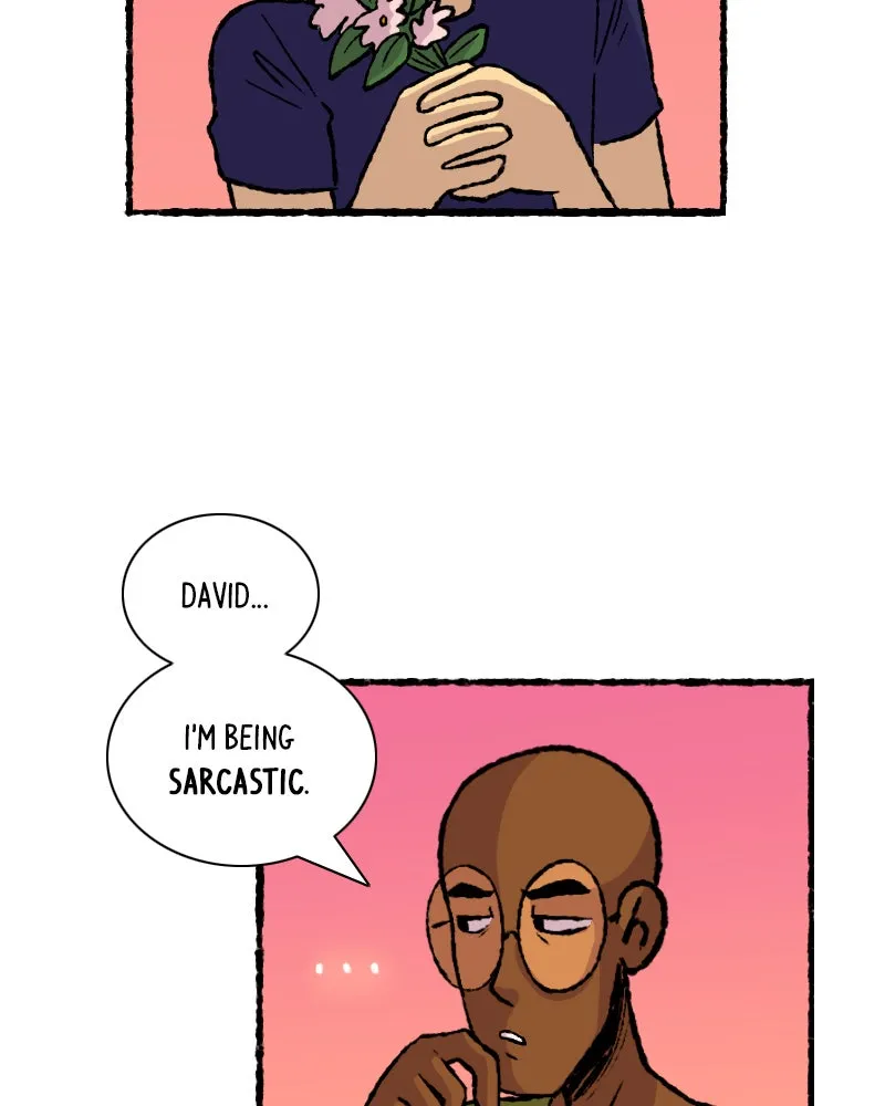Bad Signs Chapter 73 page 39 - 