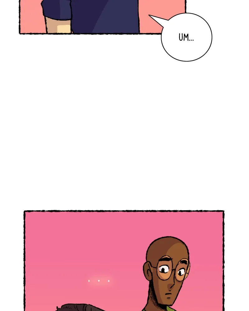 Bad Signs Chapter 73 page 41 - 