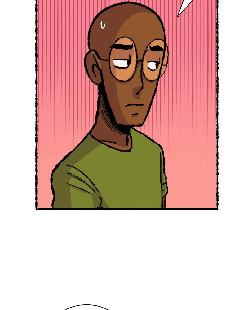 Bad Signs Chapter 73 page 43 - 