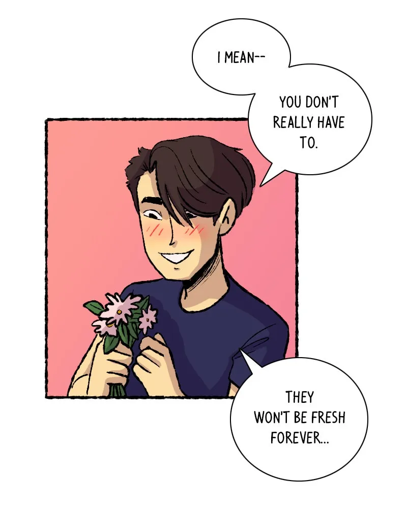 Bad Signs Chapter 73 page 46 - 