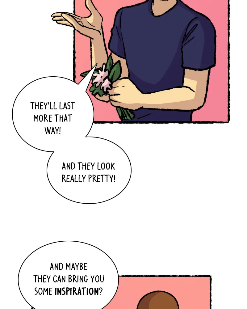 Bad Signs Chapter 73 page 49 - 