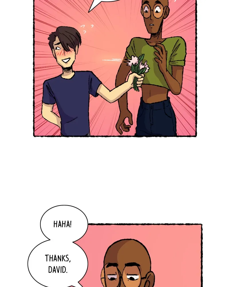 Bad Signs Chapter 73 page 52 - 