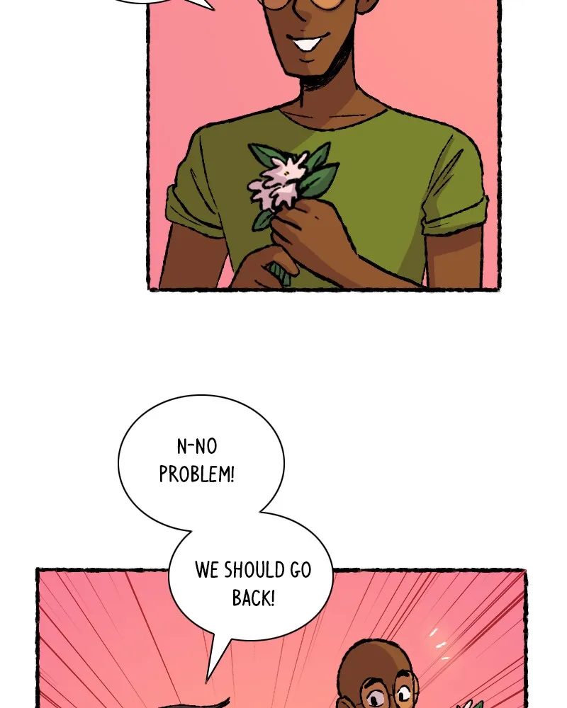 Bad Signs Chapter 73 page 53 - 