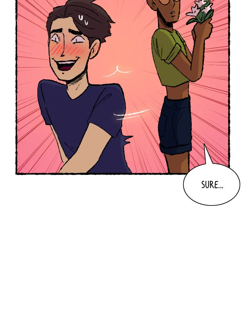 Bad Signs Chapter 73 page 54 - 
