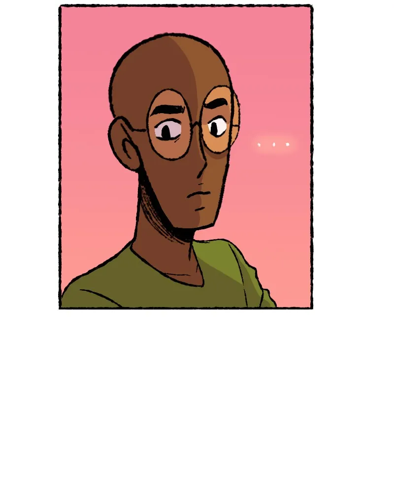 Bad Signs Chapter 73 page 55 - 