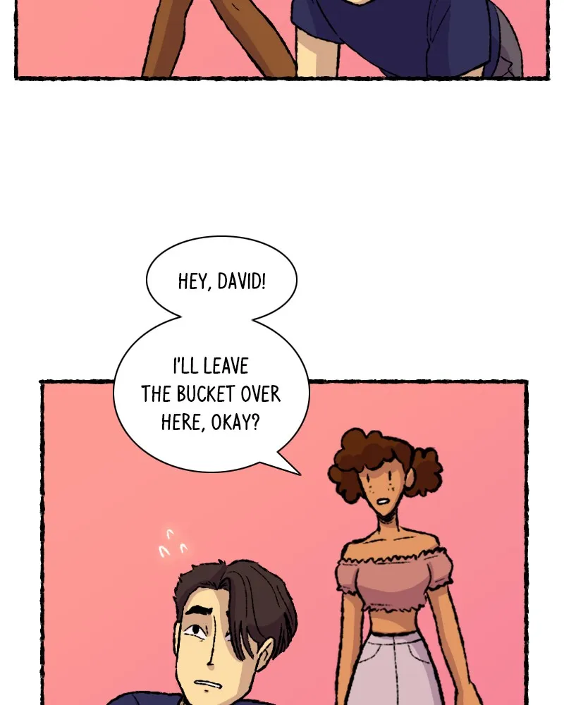 Bad Signs Chapter 73 page 7 - 