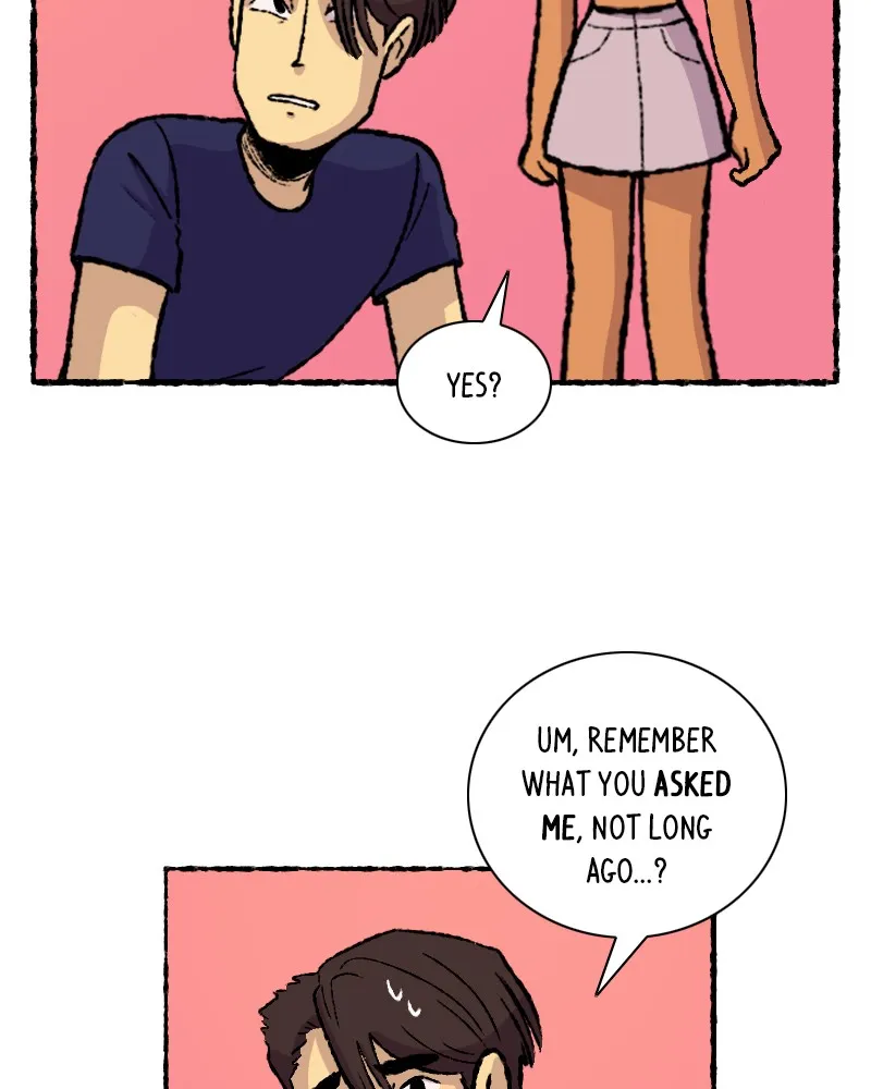 Bad Signs Chapter 73 page 9 - 