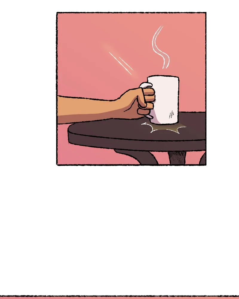 Bad Signs Chapter 74 page 2 - 