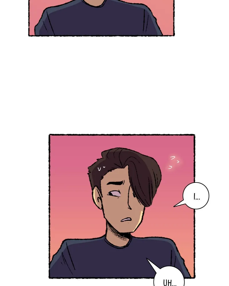 Bad Signs Chapter 74 page 13 - 