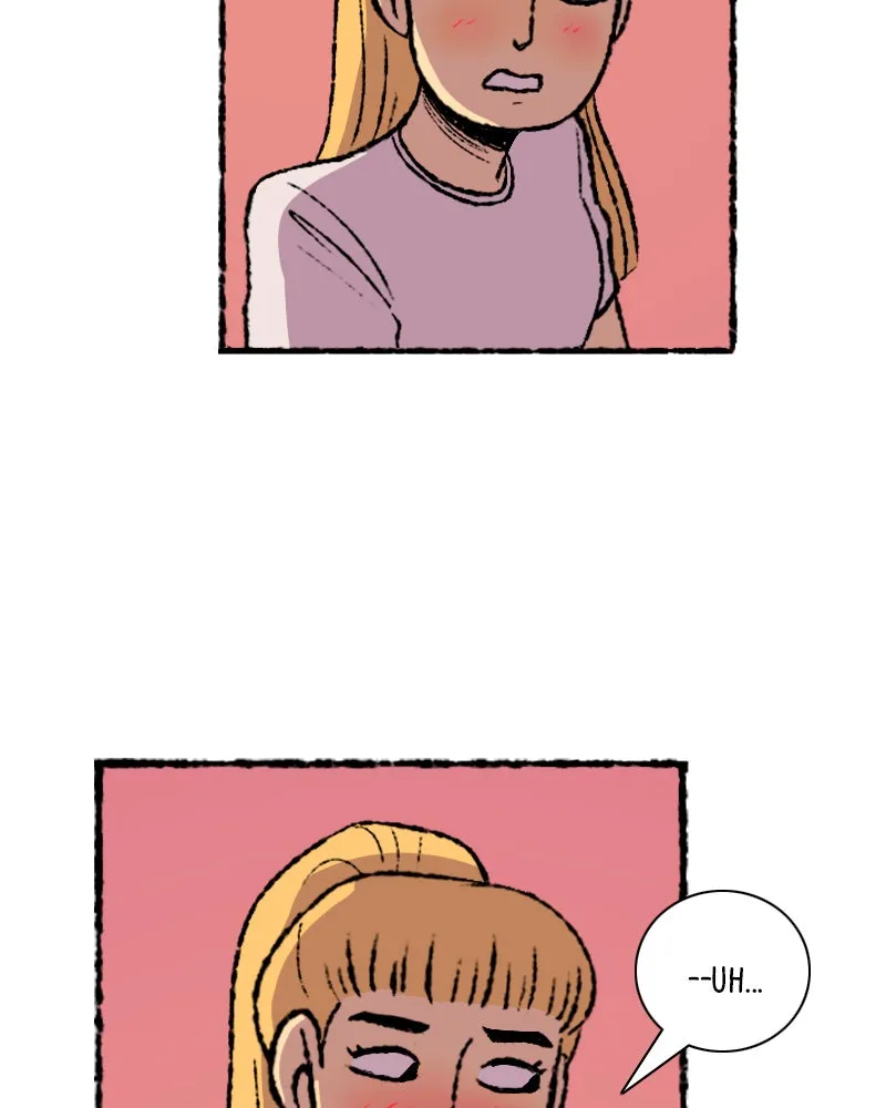 Bad Signs Chapter 74 page 23 - 