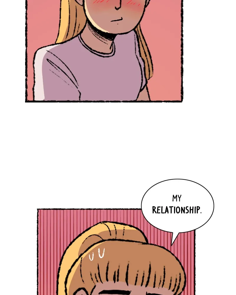 Bad Signs Chapter 74 page 24 - 