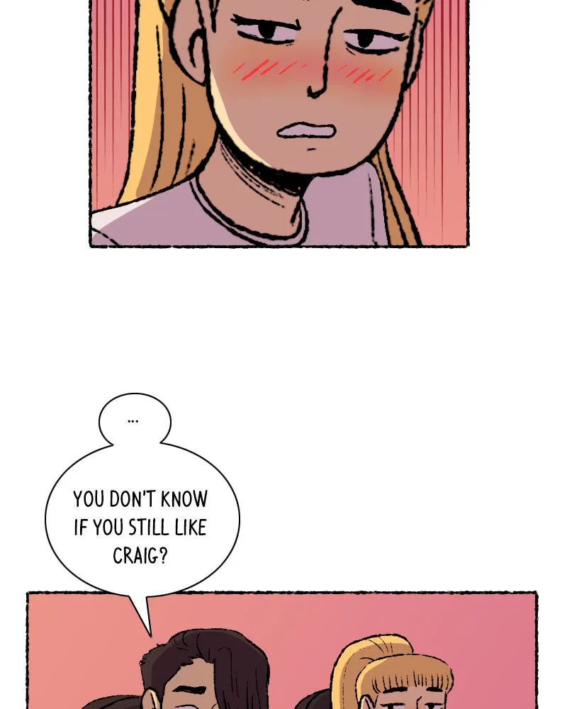 Bad Signs Chapter 74 page 25 - 