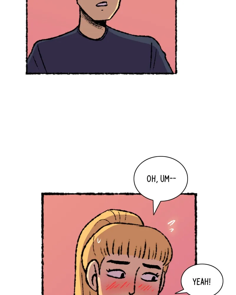 Bad Signs Chapter 74 page 27 - 