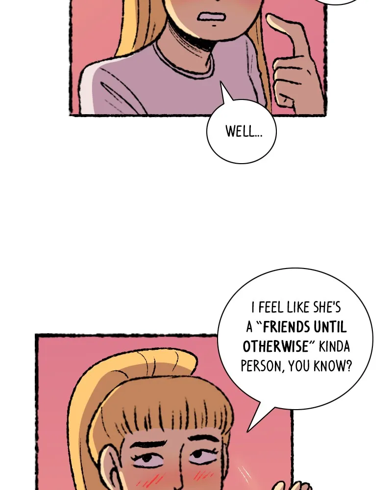 Bad Signs Chapter 74 page 28 - 