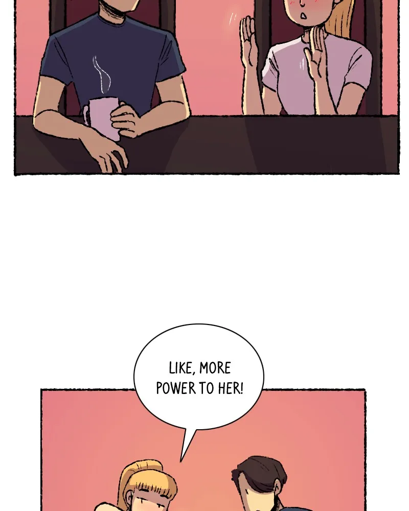 Bad Signs Chapter 74 page 31 - 