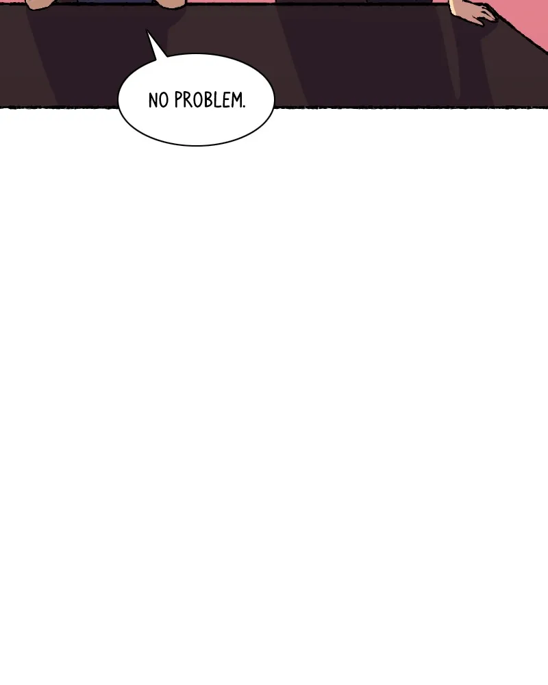 Bad Signs Chapter 74 page 36 - 