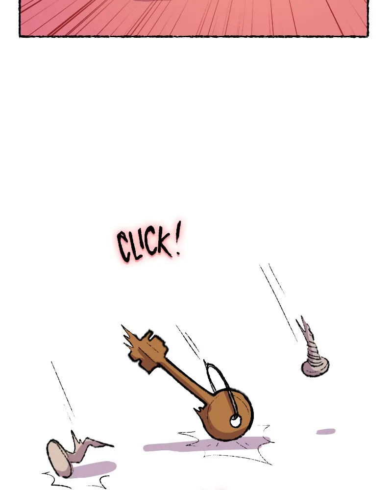 Bad Signs Chapter 74 page 45 - 