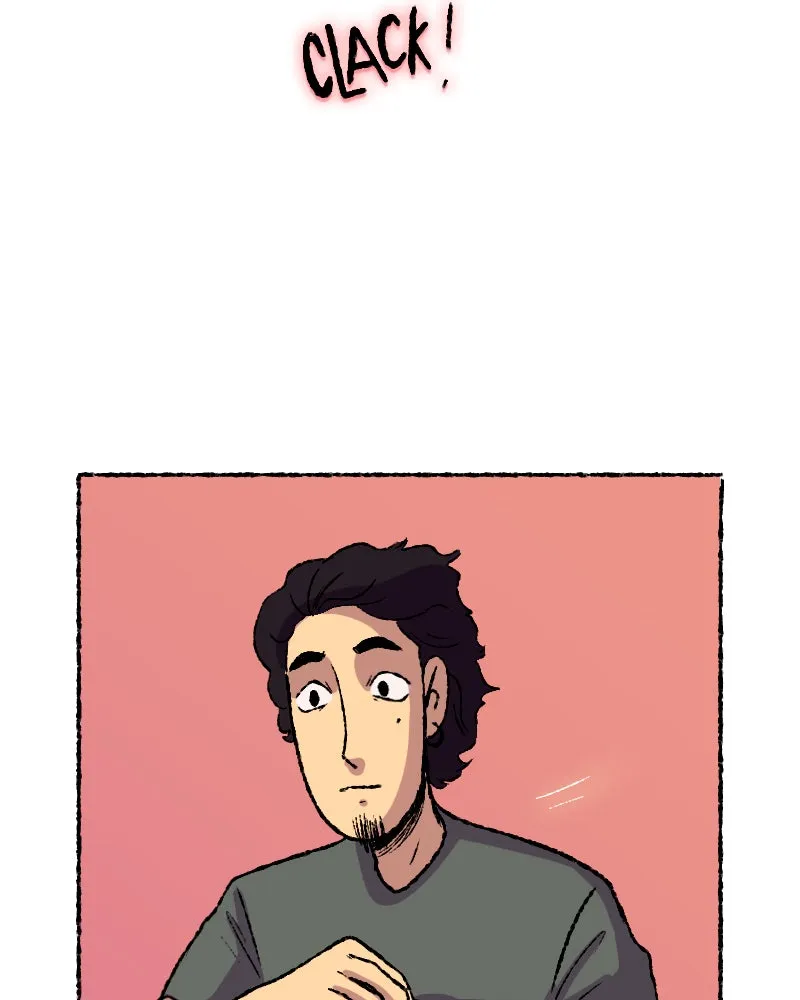 Bad Signs Chapter 74 page 46 - 