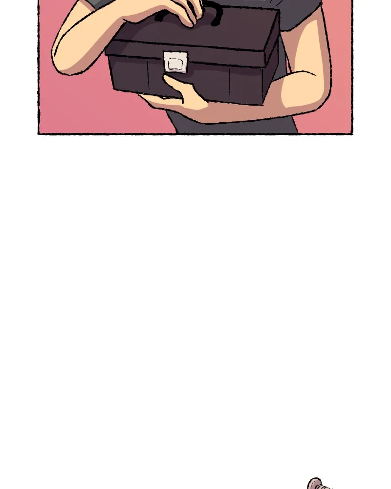 Bad Signs Chapter 74 page 47 - 