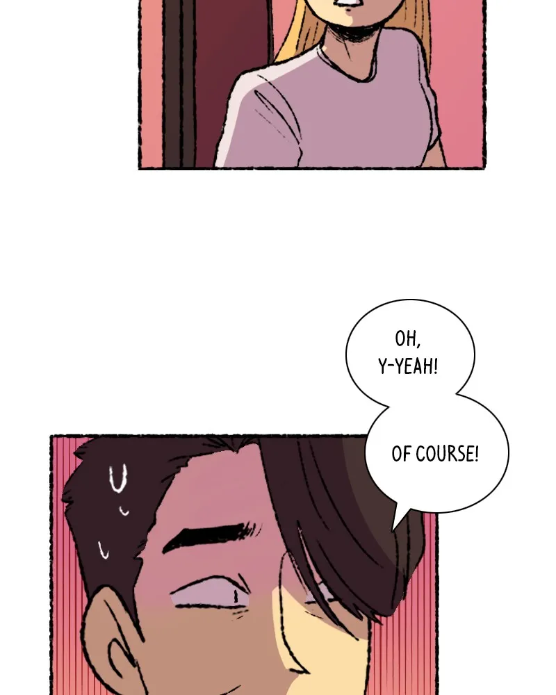 Bad Signs Chapter 74 page 10 - 