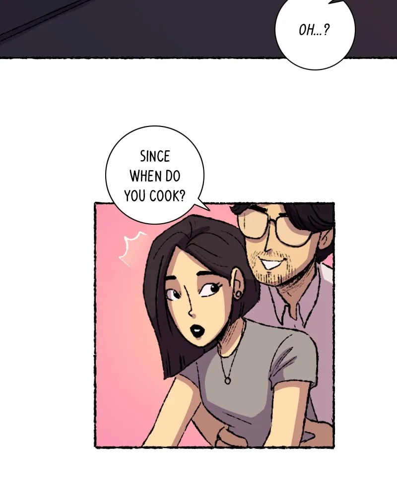 Bad Signs Chapter 75 page 2 - 
