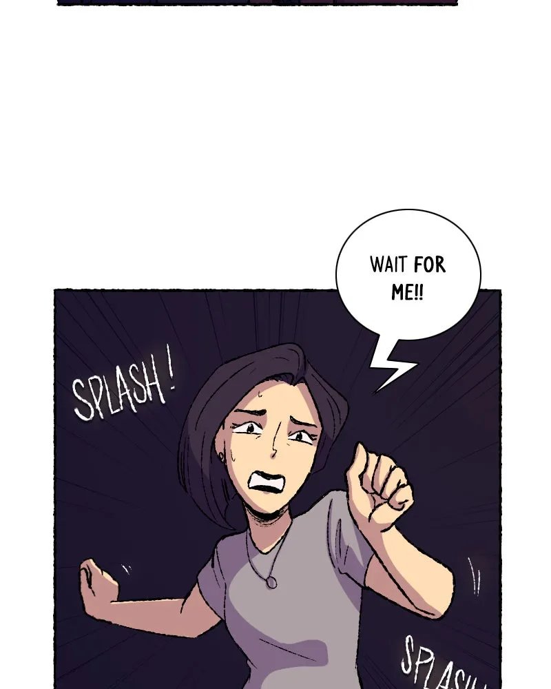 Bad Signs Chapter 75 page 12 - 